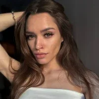 Nastiixx free live xxx cams