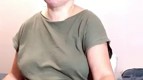 NastyAssxx 免费直播 xxx 摄像头