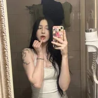 NastyLoona zdarma živé xxx cams