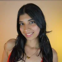 Nasty_019 free live xxx cams
