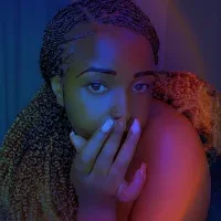 Nasty_assb cam xxx live gratis