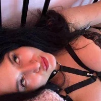 Nastybambi 無料ライブ xxx カム