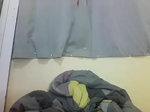 Nastybitch4 free live xxx cams