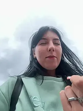 Nastygirl03 free live xxx cams