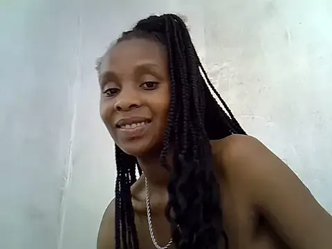 Nastyxxx108 camere xxx live gratis