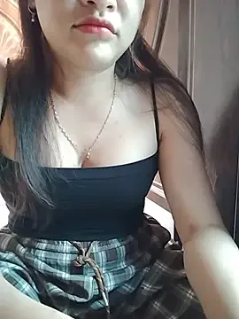 Nasu-abc free live xxx cams