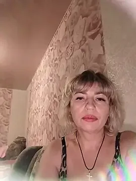 NataLilu826 zdarma živé xxx cams