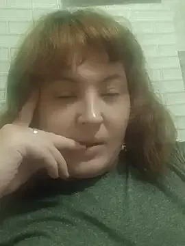 NataliKuper free live xxx cams