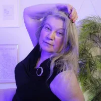 NataliMellow free live xxx cams