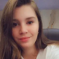 Natali_Secret camere xxx live gratis
