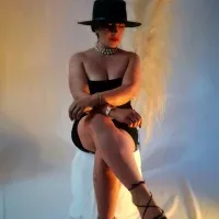 Natalia-Roush free live xxx cams