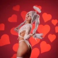 NataliaNovak free live xxx cams