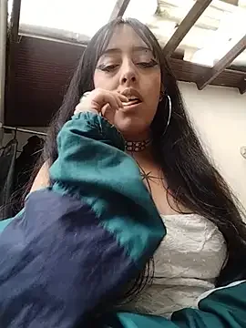 Natalia_27 free live xxx cams