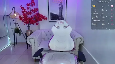 Natalia_cartier zdarma živé xxx cams