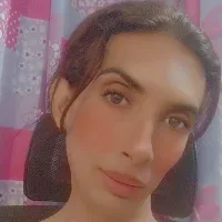 Natalia_sexxxy_ free live xxx cams