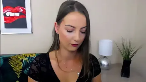 NatalieSexy free live xxx cams