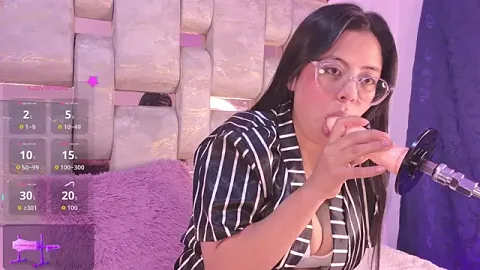 NatalieValvet 무료 라이브 xxx 캠