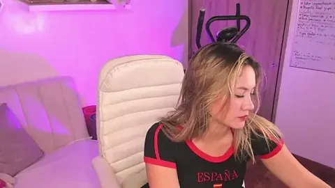 Nataliia_09 gratis live xxx cams
