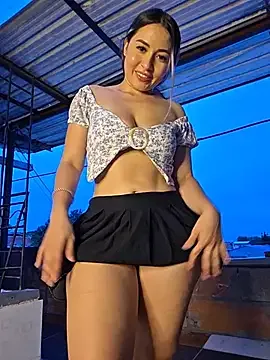 Natasanz besplatni live xxx cams