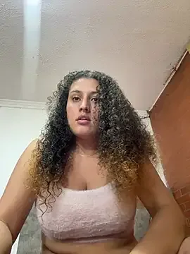 Natasha2302 free live xxx cams