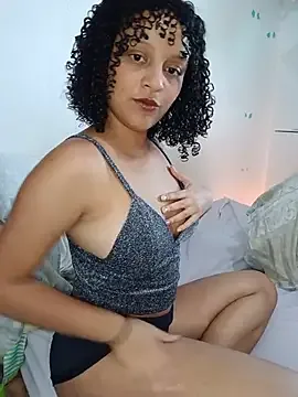 NatashaBorghese 無料ライブ xxx カム