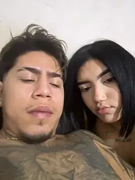 Natasha_Hott01 免费直播 xxx 摄像头