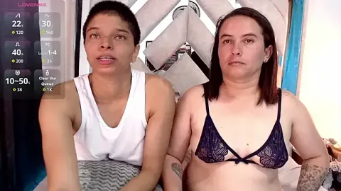 Natasha_and_zoe_ free live xxx cams