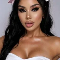 Natasha_hartaman kostenlose live xxx cams