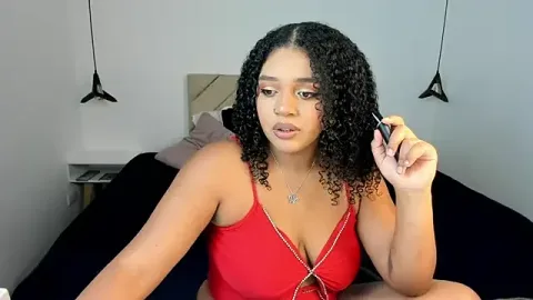 Natasha_rose__ free live xxx cams