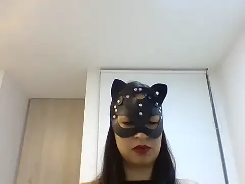 Natashaa_devil free live xxx cams