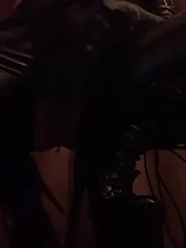 Natashacorleone free live xxx cams
