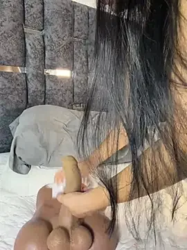 Natasharuso ücretsiz canlı xxx cam
