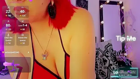 Natashayuu free live xxx cams
