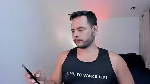 Nate_Ocean free live xxx cams