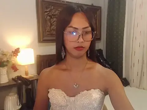 Nathalieheartt cam xxx live gratis