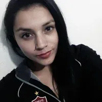 Nathaly_love96 free live xxx cams
