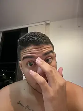 Nathan_mason_ free live xxx cams