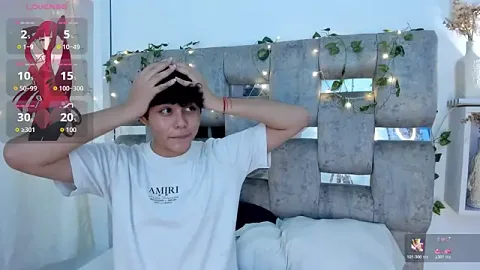 Nathanbell_ ücretsiz canlı xxx cam
