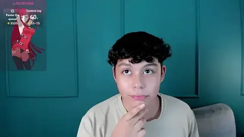 Nathanbelll free live xxx cams