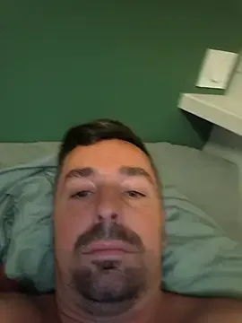 Nathankart free live xxx cams