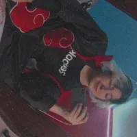 Nathanroberts111 zdarma živé xxx cams