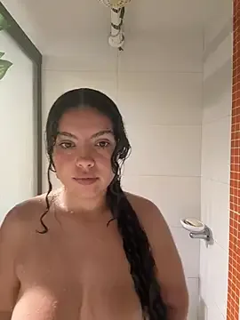 Nathcurly_ free live xxx cams