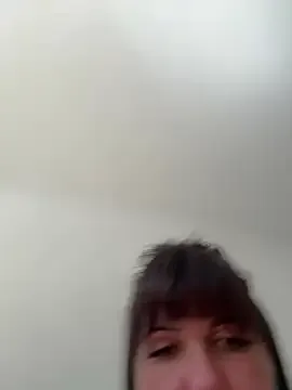 NatiLove35 free live xxx cams
