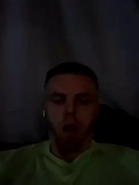Nativewave1 free live xxx cams