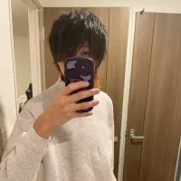 Natsu_x_ free live xxx cams