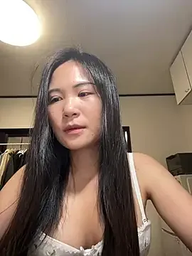 Natsume00 kostenlose live xxx cams