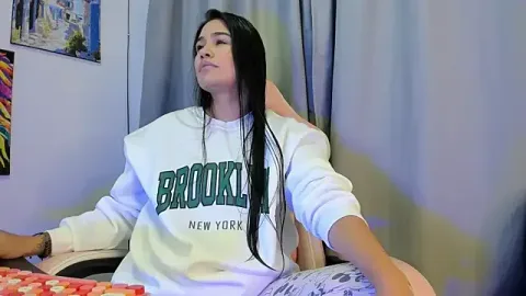 NattGray free live xxx cams