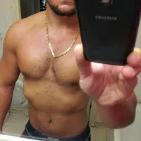 NaturalDom kostenlose live xxx cams
