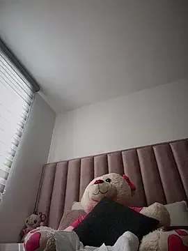 Natural_BIGASS_Nina free live xxx cams