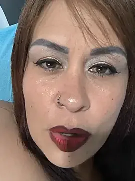 Natymendoza998 tasuta live xxx cams